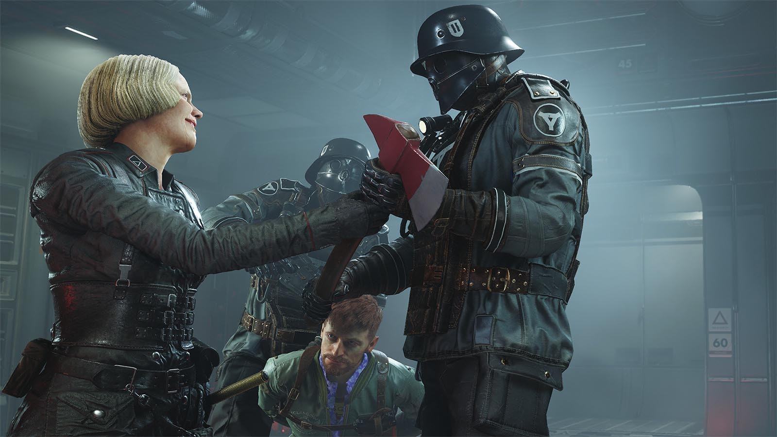 Wolfenstein-II-the-new-colossus-review-4