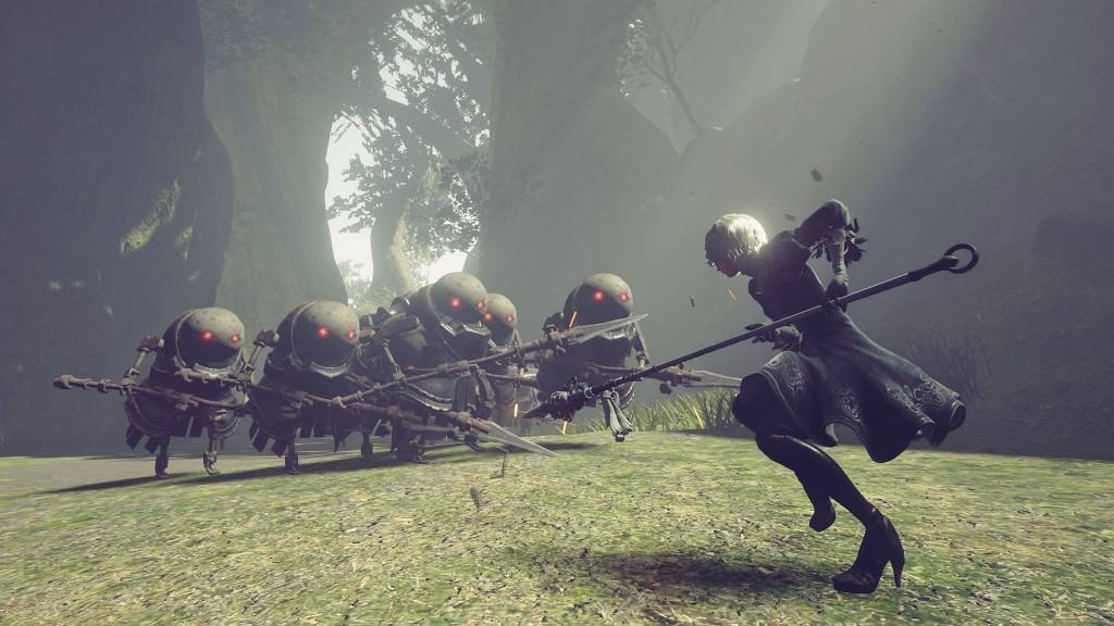 nier-automata-forest-6