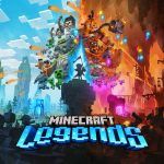 The operating requirements for the PC version of Minecraft Legends have been revealed
