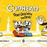 cuphead_promo_casino_full-750x400