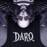 Darq Game Review