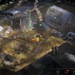 Disco Elysium – The Final Cut Game Review