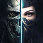 dishonored-2-fb-share-8ef325c803