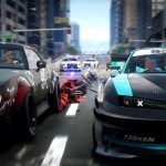 Need for Speed Unbound Game Review