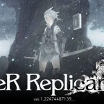 NieR Replicant ver.1.22474487139 Game Review