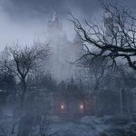 Resident Evil Village Game Review