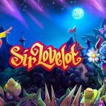 Sir Lovelot Game Review
