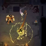 The Mageseeker: A League of Legends Story Game Review