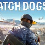 Watch Dogs 2 Review 2