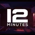 12 Minutes Game Review