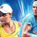 AO Tennis 2 Game Review