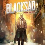 Blacksad: Under the Skin Game Review
