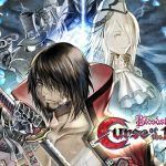 Bloodstained: Curse of the Moon 2 Game Review
