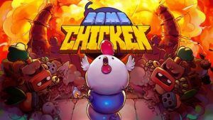 bomb-chicken-review-1 (680 x 382)