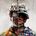 Call of Duty: Black Ops Cold War Game Review