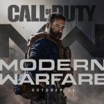 Call of Duty: Modern Warfare Game Review