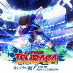 Captain Tsubasa: Rise of New Champions Game Review