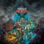 Children of Morta Game Review