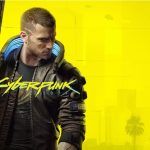 Cyberpunk 2077 Game Review