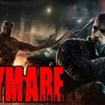 Daymare 1998 Game Review