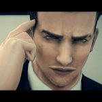 Deadly Premonition 2: A Blessing in Disguise Game Review
