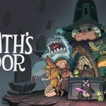 Death’s Door Game Review