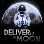 Deliver Us The Moon Game Review