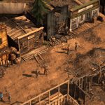 Desperados III Game Review