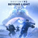 Destiny 2: Beyond Light Game Review