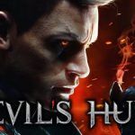 Devil’s Hunt Game Review