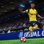 FIFA 20 Game Review