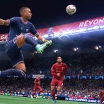 FIFA 22 Game Review
