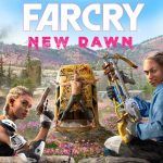 Far Cry: New Dawn Game Review