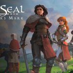 Fell Seal: Arbiter’s Mark Game Review