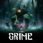 GRIME Game Review