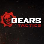 Gears Tactics Game Review