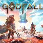 Godfall Game Review