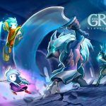 Greak: Memories of Azur Game Review