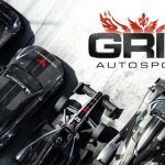 Grid Autosport Game Review
