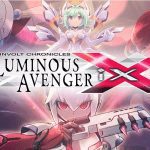 Gunvolt Chronicles: Luminous Avenger iX Game Review