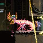 Gunvolt Chronicles: Luminous Avenger iX 2 Game Review