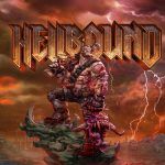 Hellbound Game Review