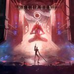 Hellpoint Game Review