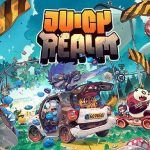 Juicy Realm Game Review