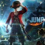 Jump Force Game Review