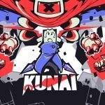Kunai Game Review