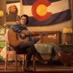 Life Is Strange: True Colors Game Review