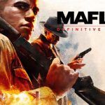Mafia III Definitive Edition Game Review