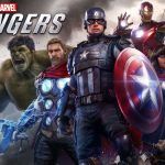 Marvel’s Avengers Game Review