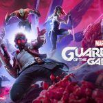 Eidos Montreal corrects information about Marvel's Guardians of the Galaxy space on PC